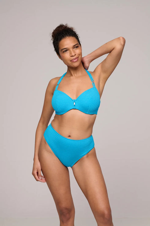 Marie Jo Cherilyn Bikini Full Briefs